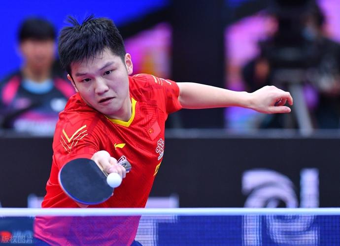 Soi Cầu đà Nẵng 168